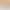 16inch Laptop Shoulder Bag Multi-Purpose Simple Commuter iPad Protective Bag Trendy Brand Multi-Color Handbag for Women