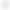 Summer Embroidered Lace Retro Loose V Neck Pullover Knitted Top for Women Slimming Look Three-Quarter Sleeves Summer Embroidered Lace Retro Loose V Neck Pullover Knitted Top for Women Slimming Look Three-Quarter Sleeves