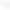 Gopro Accessories Camera Anti-Fog Sheets 12 Pieces/Pack, Suitable for Dji Cameras, Waterproof Case Anti-Moisture and Anti-Fog Inserts Gopro Accessories Camera Anti-Fog Sheets 12 Pieces/Pack, Suitable for Dji Cameras, Waterproof Case Anti-Moisture and Anti-Fog Inserts