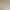 New Ethnic Style Embroidered Vest Cardigan V-Neck Hollow Sleeveless Embroidered Short Waistcoat Women's Top New Ethnic Style Embroidered Vest Cardigan V-Neck Hollow Sleeveless Embroidered Short Waistcoat Women's Top