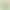 50 Pieces of Matcha Girl Aesthetics Cute Creative Aesthetic Graffiti Cross-Border Stickers Earphones Guitar Desktop Decoration Stickers 50 Pieces of Matcha Girl Aesthetics Cute Creative Aesthetic Graffiti Cross-Border Stickers Earphones Guitar Desktop Decoration Stickers