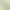 Mini Home-Use Yogurt Fryer for Kids, No-Plug-In Ice Cream Maker, Ice Tray, Soft Ice Fryer, Ice Slush Maker Mini Home-Use Yogurt Fryer for Kids, No-Plug-In Ice Cream Maker, Ice Tray, Soft Ice Fryer, Ice Slush Maker