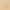Women's thick-soled clogs for summer 2025, non-slip EVA cartoon outdoor beach sandals, in stock for wholesale Women's thick-soled clogs for summer 2025, non-slip EVA cartoon outdoor beach sandals, in stock for wholesale