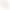 2026 Spring New Style Blazer High-Waisted Wide-Leg Pants Two-Piece Set Spring and Autumn New Women's Suit Set 2026 Spring New Style Blazer High-Waisted Wide-Leg Pants Two-Piece Set Spring and Autumn New Women's Suit Set