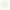 Kajia High Version 18K Gold Titanium Steel Bracelet Advanced Sense Glepiover Star Stainless Steel Bracelet Women's Bathing Color-free