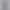 Autumn and Winter Suit Men's Two-Button Middle-Aged Men's Business Casual Wool High-End Wool Suit Thick Jacket