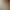 2026 New Model Cream Yellow Kelly Bag for Women, Unique Design, Versatile Shoulder and Crossbody Bag, Trendy Handbag for Women