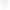 Newly Applicable Apple Watch Charger iWatch Braided Cable Wireless Charging Cable Magnetic Suction S1-S10 Se All Series Newly Applicable Apple Watch Charger iWatch Braided Cable Wireless Charging Cable Magnetic Suction S1-S10 Se All Series