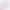 Bulls No. 23 Waistcoat Loose Arc Vest Men's and Women's Summer Fashion Brand Basketball Quick-drying Arc Sleeveless T-shirt Bulls No. 23 Waistcoat Loose Arc Vest Men's and Women's Summer Fashion Brand Basketball Quick-drying Arc Sleeveless T-shirt