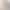 Putian Shoes Pure Original Avarover Autumn and Winter New Sports Shoes Men's Thick-Soled Couple's Style Women's Running Shoes Factory Direct Sale Putian Shoes Pure Original Avarover Autumn and Winter New Sports Shoes Men's Thick-Soled Couple's Style Women's Running Shoes Factory Direct Sale