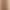 Amazon European and American Cross-Border Slim-Fit Tassel Women's New Suede Dress