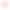 Self-made four-wheel drive adjustable plastic angle sheet modification accessories faucet gasket accessories competition upgrade accessories