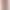 Pure Cotton Short-Sleeved T-Shirt for Women, Summer New Style, Plus-Size Women's Clothing, Loose Mid-Length Half-Sleeved T-Shirt Top, Trendy