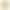 7 Seven Wonders Building Craft Color Printing Gold Plated Commemorative Medals Pyramid Creative Gold Coins Coins Commemorative Coins