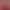 Sexy Lingerie Women's Christmas Red Jumpsuit Wholesale Export Women's Mesh Suit Hot Passion Temptation 3092
