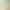 Eggshell Gloss Latex Paint Artistic Paint for Interior Wall Renovation, Self-Brushing Interior Wall Coating, Scrub-Resistant Wall Paint 20KG Eggshell Gloss Latex Paint Artistic Paint for Interior Wall Renovation, Self-Brushing Interior Wall Coating, Scrub-Resistant Wall Paint 20KG