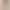 Sexy and Beautiful Back Pure Cotton Nursing Bra, Thin Push-Up Breastfeeding Maternity Intimates, No Steel Ring Front Buckle Bra