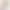 New Front Lace Cos-Specific Wig Anti-Shedding Hair Net U-Shaped Design Magic Tape Net Cap Headgear