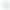 Fashionable Household Adhesive Hooks, Solid Color U-Shaped White Simple Hooks, Removable Adhesive Hooks, Adhesive Hooks for Hanging Items