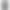 New Winter Cotton Coat Amazon Cotton Clothing Cross-Border Women's Cotton Coat Mid-Length Cotton Coat Hooded Warm Plush Jacket