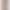 Europe and the United States Amazon cross-border hot new transparent acrylic stitching metal chain top neck body chain vest