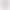 Men's Summer Thin Sports Pants with Snap Buttons, Trendy Brand Sweatpants, Loose Fit, Jogger Style, Quick-Release Basketball Pants