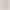 Slimming Sports Casual Pants with Pockets, Straight-Leg Fitness Pants for Women, Drawstring Elastic Waist, Loose Yoga Pants, Long Pants Slimming Sports Casual Pants with Pockets, Straight-Leg Fitness Pants for Women, Drawstring Elastic Waist, Loose Yoga Pants, Long Pants