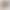 Fenty Beauty's same color lip oil for lip enhancement, glassy translucent moisturizing lip gloss, Amazon cross-border wholesale Fenty Beauty's same color lip oil for lip enhancement, glassy translucent moisturizing lip gloss, Amazon cross-border wholesale