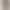 Fashion plus size Women's Independent Station Cross-border Spring Casual Single-breasted Long-sleeved Solid Color Shirt Loose Shorts for suit Women