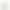 Early Summer Round Neck Lengthen Short-sleeved Knitted dress Single Row Pearl Button Diamond Pattern Large Pleated Skirt