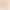 Cross-Border Hot-Selling Touch-Screen Crossbody Mobile Phone Wallet for Female Students, Solid Color Heart-Shaped Wallet, Mini Crossbody Pu Mobile Phone Bag