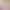 Ice silk nightgown for women, summer, for middle-aged mothers, plus size, sexy mid-length dress, home wear, lightweight Ice silk nightgown for women, summer, for middle-aged mothers, plus size, sexy mid-length dress, home wear, lightweight
