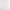 Minae Nangou JJ28204 Lace Ruffle Home Dress Smooth, Soft, and Comfortable Women's Loungewear