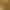 Gypsophila Led Star Pentagram Light String Battery-Operated Colorful Lights for Wedding Bedroom Decoration Holiday Christmas Decoration Lights Gypsophila Led Star Pentagram Light String Battery-Operated Colorful Lights for Wedding Bedroom Decoration Holiday Christmas Decoration Lights
