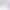 Cross-Border G333 Wired In-Ear Gaming Headphones with Microphone, Hot-Selling Foreign Trade Wholesale