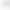 Putian Shoes Pure Original Air Force 1 Low-Top Af1 Sneakers for Men and Women, White Shoes, Year of the Horse Limited Edition, Casual Versatile Trendy Shoes