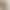 Felt Board Wall Stickers Photo Wall Self-Adhesive No-Drill Background Wall Display Board Bedroom Cream-Colored Decorative Material