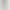 26 Spring and Summer New Bc Style Round Neck Silk Wool Short-Sleeved Knitted Fake Two-Piece Design Fashionable Patchwork Top for Women