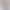 Unique and Super Nice-Looking Lightweight Quilted Hooded down Jacket for Women Autumn and Winter 2025 New Loose White Jacket Top