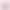 Iron-On Glitter Rainbow Leather Gradient Fabric for DIY Crafts Iron-On Glitter Rainbow Leather Gradient Fabric for DIY Crafts