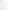 Titanium steel earnail hollow holder straight needle Huazi zircon claw with earnail holder zircon holder DIY ear nail puncture accessories
