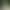 2026 Summer New Pure Desire Green Printed Slim Fit Elegant Long Dress with a Seaside Vacation Vibe