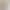 Bohemian-style floral cotton socks for women, autumn and winter ins-trend, three-dimensional floral mid-calf socks, niche retro color-blocking socks