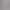 Clothing Store Korean Style Flat-Chested Model Half-Body Fake Human Body Display Stand Women's Doll Window Model Props