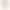 French-Style Satin Nude High-Heeled Shoes for Women, 2026 New Model, Niche Exquisite Pointed-Toe Stiletto Heels, Versatile Shallow-Mouthed Single Shoes French-Style Satin Nude High-Heeled Shoes for Women, 2026 New Model, Niche Exquisite Pointed-Toe Stiletto Heels, Versatile Shallow-Mouthed Single Shoes