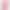 2026 European and American cross-border jacquard strap slim-fit long dress, elegant lady's evening gown, seaside vacation dress