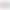 Manufacturer's Ready-Made Export Women's Clothing Wholesale 2025 New Crochet Polo Shirt Collar Top Stripesd Crochet Shorts Suit