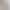 Ancient Wig Slight Corn Whare Hair Row Not Knotted Straight Hair Tablet Hanfu Hairstyle New Year Xiuhe Makeup Antique Style