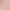 Women's Wallet New Style Wallet Long Large Capacity Cross-Border Hot-Selling Clutch Bag High-End Genuine Leather Texture Wallet Women's Wallet New Style Wallet Long Large Capacity Cross-Border Hot-Selling Clutch Bag High-End Genuine Leather Texture Wallet