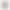 Factory wholesale composite solid wood MDF photo frame simple European and American photo frame table cross-border supply picture frame DIY
